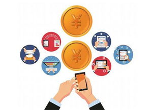 生態魚火鍋餐飲加盟經營與食品互聯網銷售融合策略